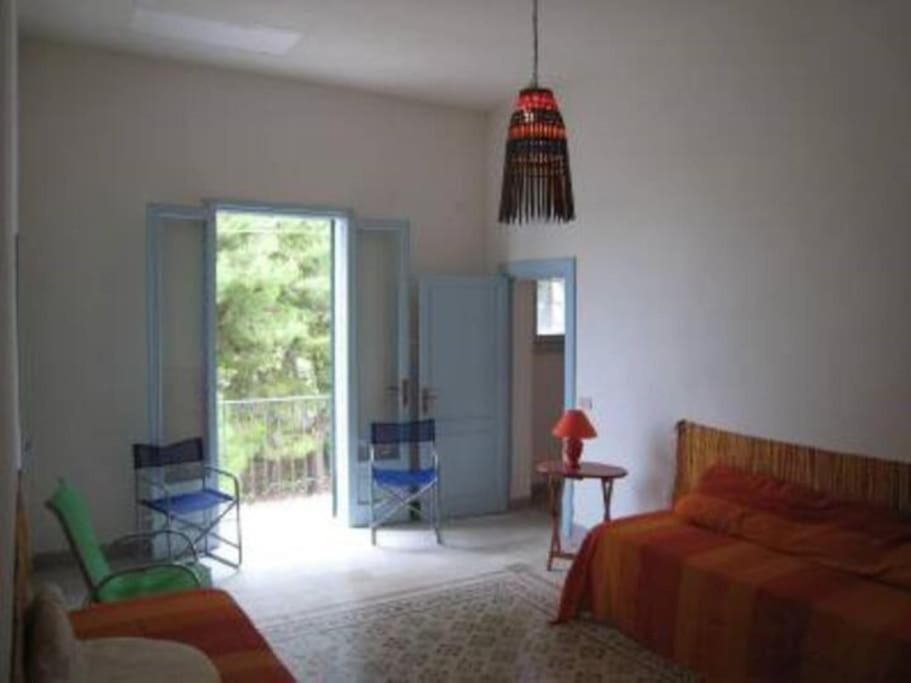 Villa Mozia Riserva Dello Stagnone Marsala Exteriör bild